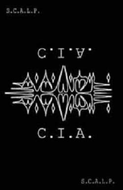 SCALP (RUS) : C.I.A.